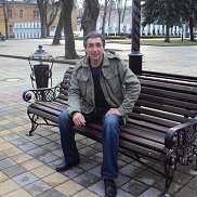 ����� ����, 57 ���, ����������