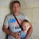 ���� ���������, ����������, 49 ��� - ��������� 24 ��� 2016 � ������ ���� ����������