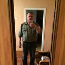 ���� ����, ���� - ��������� 24 ����� 2016