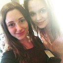 ���� �., ������, 32 ���� - ��������� 9 ������� 2016 � ������ ���� ����������