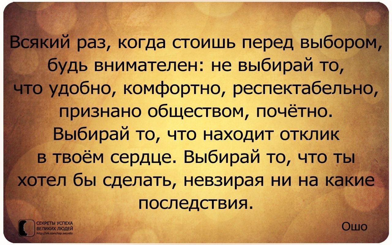     - 8  2016  09:57