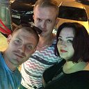 ���� ������, ������ - ��������� 29 ������� 2016 � ������ ���� ����������