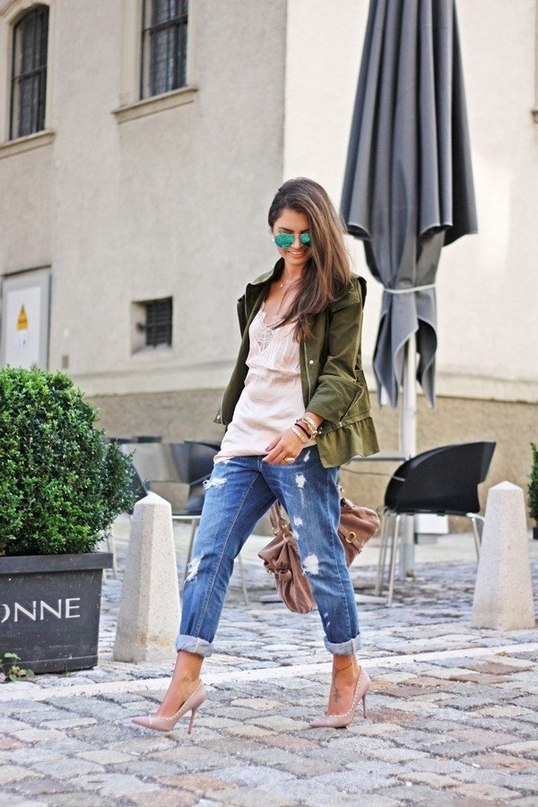  |  2016 |  |  |  - 23  2016  17:36 - 6