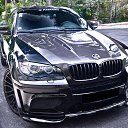���� �������, ����� - ��������� 14 ������� 2016 � ������ ���� ����������