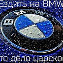 ���� �������, �������, 41 ��� - ��������� 1 ������ 2016 � ������ ������ ��������