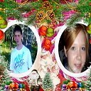 ���� ������, �����������, 53 ���� - ��������� 31 ����� 2016 � ������ ������ - ������ �����������