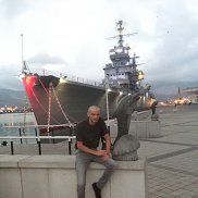 ����, 41 ���, ������