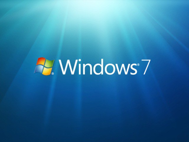  Windows 7. ,       .   ...