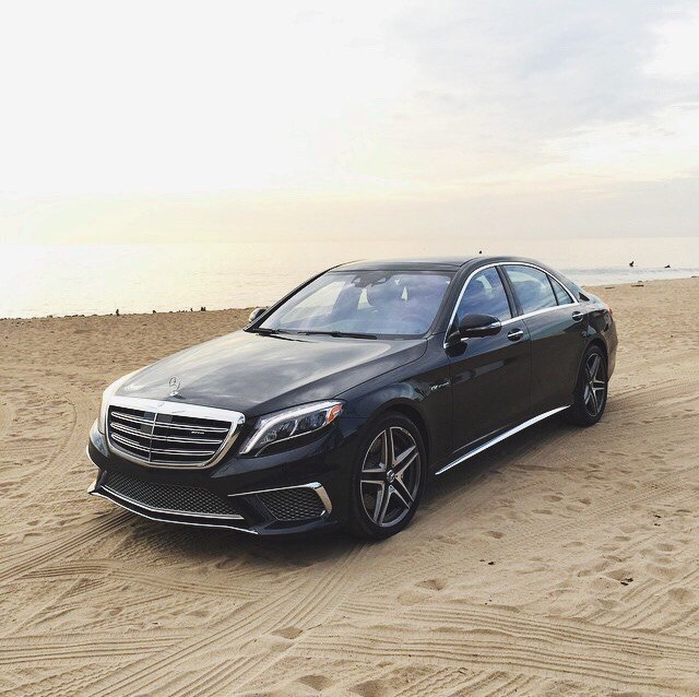 Mercedes-Benz - 26  2016  17:34