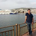  Alex, , 49  -  17  2016    