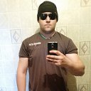 ���� �������, ������� ��������, 37 ��� - ��������� 21 ������ 2016 � ������ ���� ����������