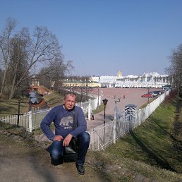 ��������� �������, �����������, 53 ����