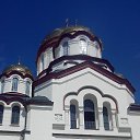 ���� Sergei, ���� - ��������� 30 ������� 2016 � ������ ���� ����������