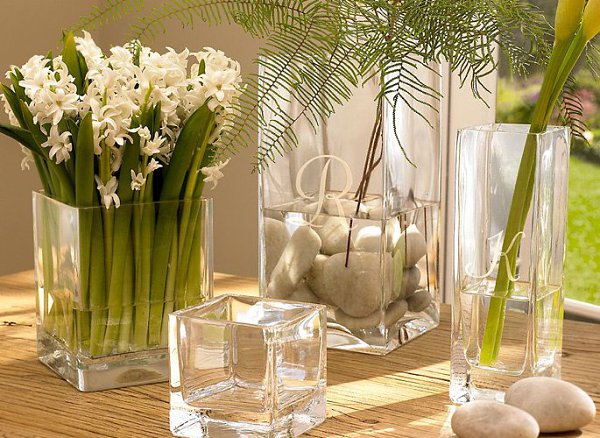 "  ..." - 12  2016  04:56