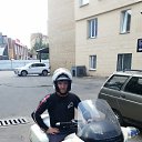 ��� ���� �� ������� ���� ����������