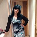 ���� �������, ����������, 44 ���� - ��������� 10 ���� 2016 � ������ ���� ����������