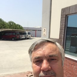 Halil, �����, 71 ���