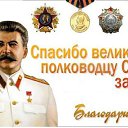   (), , 49  -  9  2016    