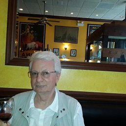 Iosif, ����, 77 ���