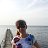 ���� Svetlana, ����-���, 57 ��� - ��������� 27 ���� 2016
