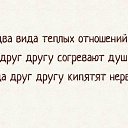 ���� �����, ������, 59 ��� - ��������� 1 ���� 2016 � ������ ������ ��������