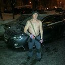 ���� ���, ������, 62 ���� - ��������� 23 ����� 2016 � ������ ������ ��������