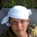 ���� �������, ����, 40 ��� - ��������� 24 ������� 2016 � ������ ���� ����������