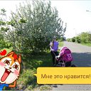  , --, 34  -  28  2016    