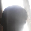  I'm From The Geth, - -  25  2016    