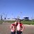 ���� ����, ������ ��������, 35 ��� - ��������� 29 ������� 2016