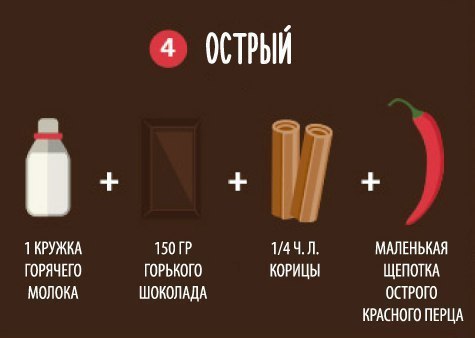 10     .,    ,     ... - 4