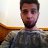 ���� Andrey, ����, 34 ���� - ��������� 10 ��� 2016