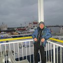 ���� ��������, ������-��-����, 52 ���� - ��������� 23 ��� 2016