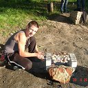 ���� �����, ��������, 43 ���� - ��������� 2 ������� 2016