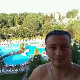 �������, ������, 43 ����