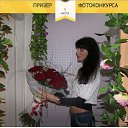 ���� �����, ����������� - ��������� 6 ���� 2016 � ������ ������ ��������