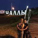 ���� ��������, ���������� �����, 59 ��� - ��������� 28 ������� 2016 � ������ ���������� ������