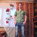 ���� �������, ����, 36 ��� - ��������� 16 ��� 2016 � ������ ���� ����������