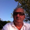 ���� Goran, �����, 63 ���� - ��������� 12 ����� 2016 � ������ ���� ����������
