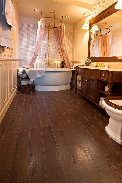 "  ..." - 14  2016  17:22