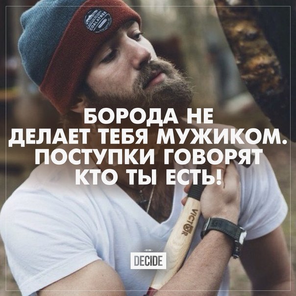  -   - 27  2016  15:51