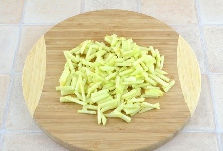 САЛАТ