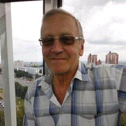 ������, ���, 75 ���