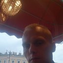 ���� Slava, �����-���������, 36 ��� - ��������� 15 ������� 2016 � ������ ���� ����������