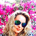 ���� �������, ������, 51 ��� - ��������� 22 ����� 2016 � ������ ���� ����������