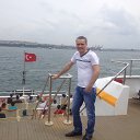 ���� Sereja, �������, 37 ��� - ��������� 9 �������� 2016 � ������ ���� ����������