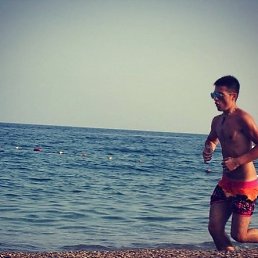 ���� Mishka, ������, 30 ��� - ��������� 14 ���� 2016