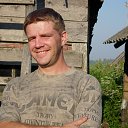 ���� Hey, �����-���������, 51 ��� - ��������� 20 ���� 2016 � ������ ���� ����������