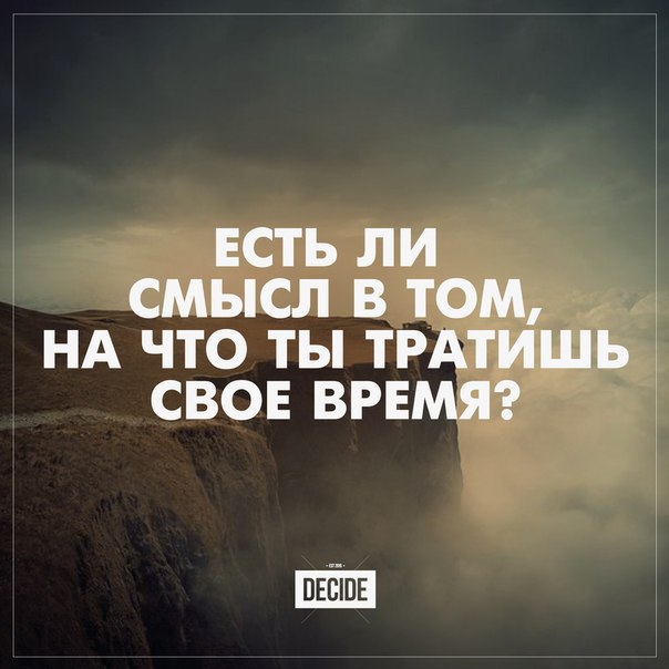  -   - 14  2016  01:04