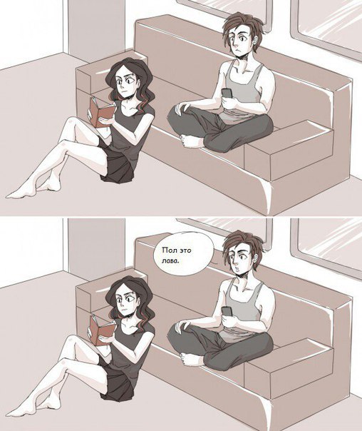 Art & Fun - 30  2016  08:31